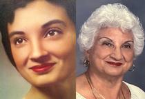 Mary Chiercozzi Setzer